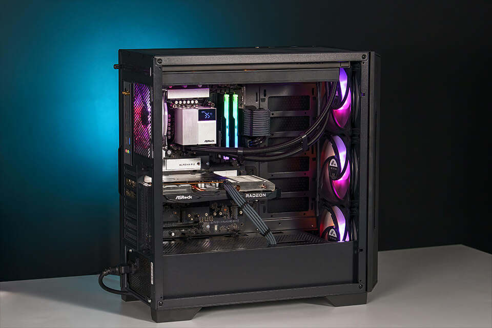 【AIO】Concept - 9